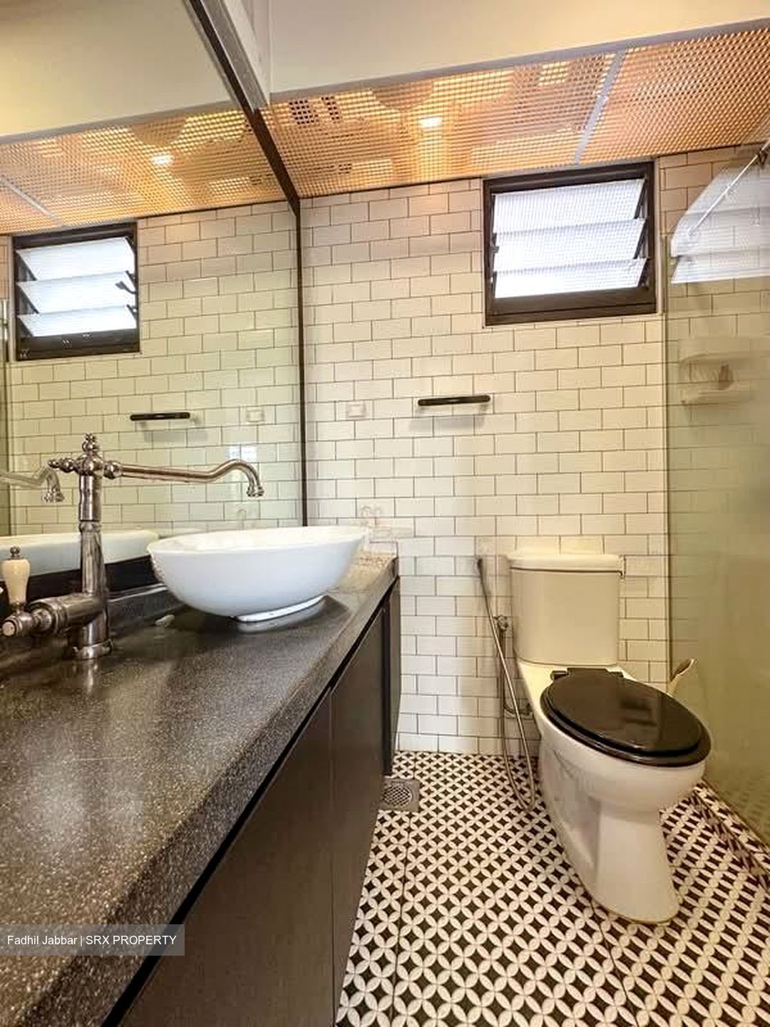 Blk 679A Waterway Brooks (Punggol), HDB 4 Rooms #571850081
